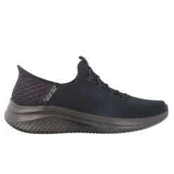 Baskets*Skechers Ultra Flex 3.0 Right Away